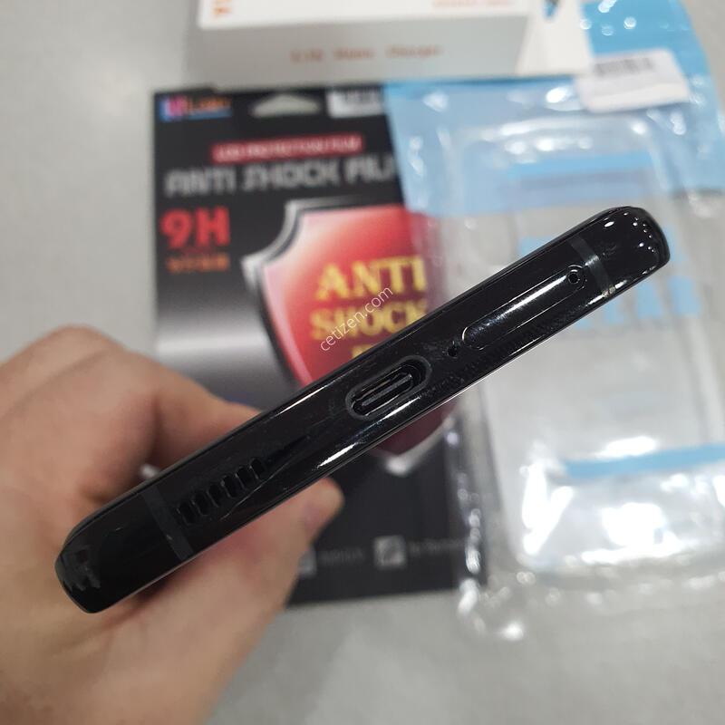 *���� ��!!*@ (�ܻ����+����ǰ����) ����!!