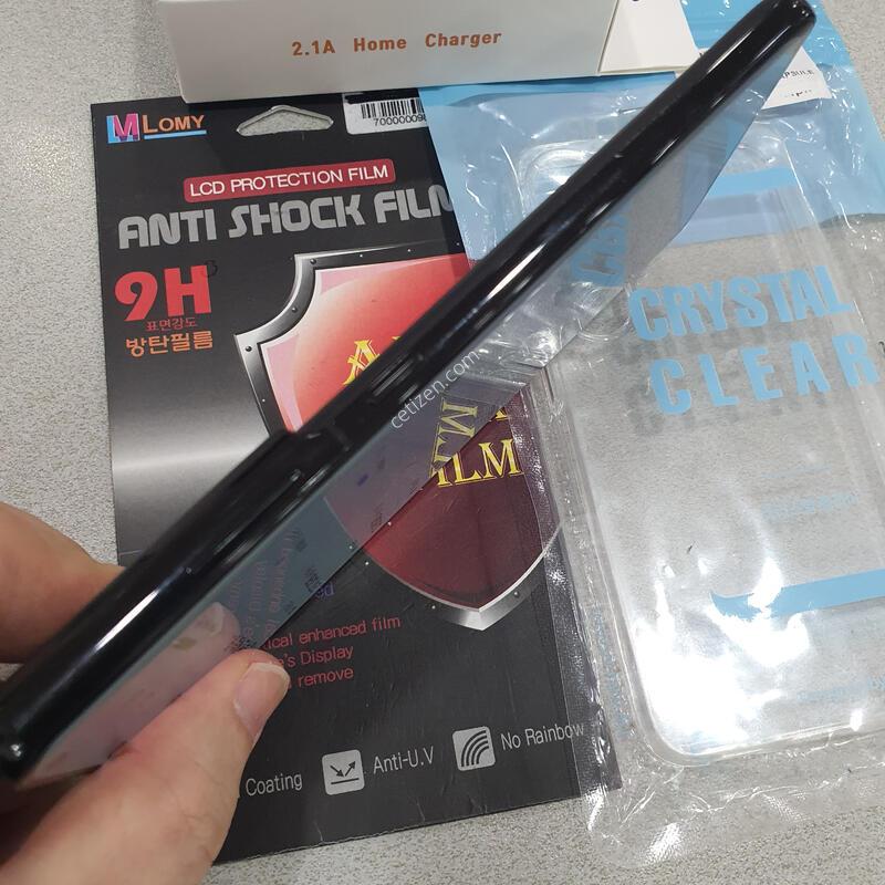 *���� ��!!*@ (�ܻ����+����ǰ����) ����!!