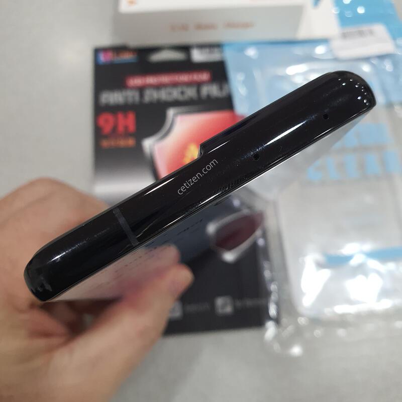 *���� ��!!*@ (�ܻ����+����ǰ����) ����!!