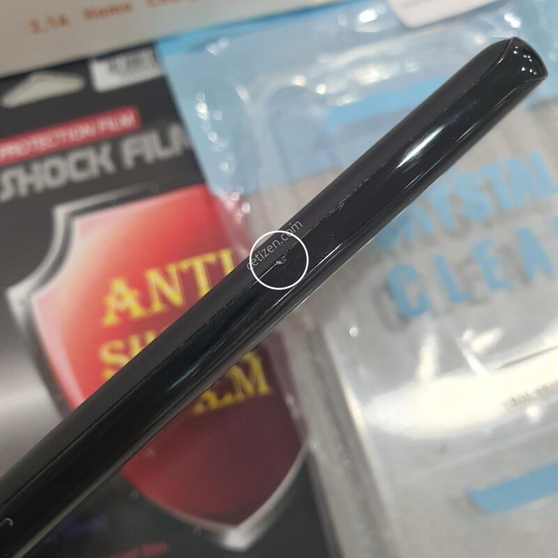 *���� ��!!*@ (�ܻ����+����ǰ����) ����!!