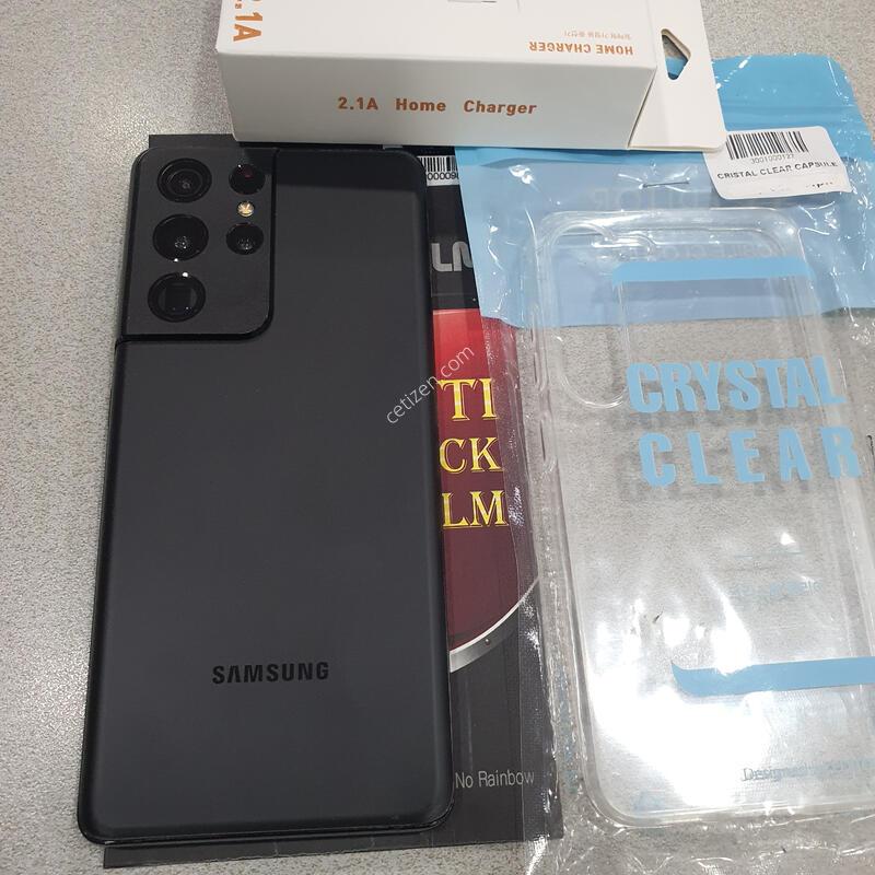 *���� ��!!*@ (�ܻ����+����ǰ����) ����!!