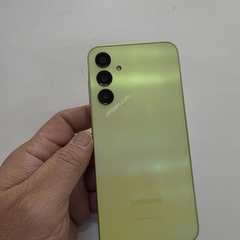 ������ A25���� ���ܻ� ��������