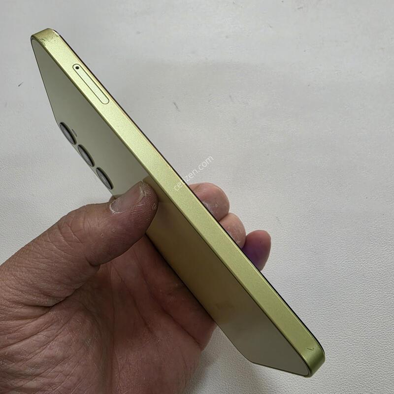 ������ A25���� ���ܻ� ��������