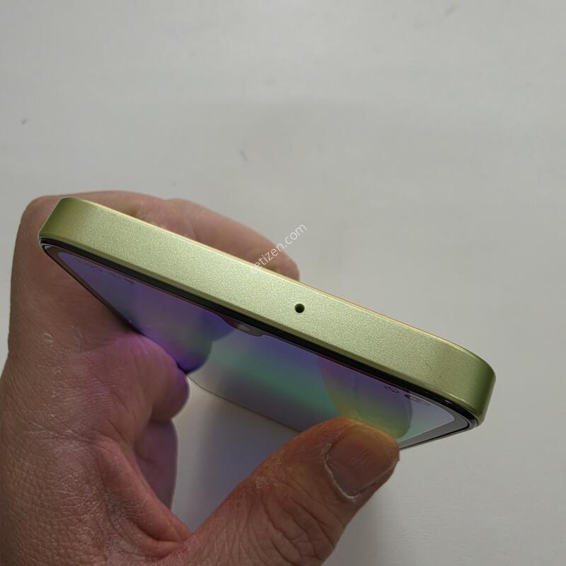 ������ A25���� ���ܻ� ��������