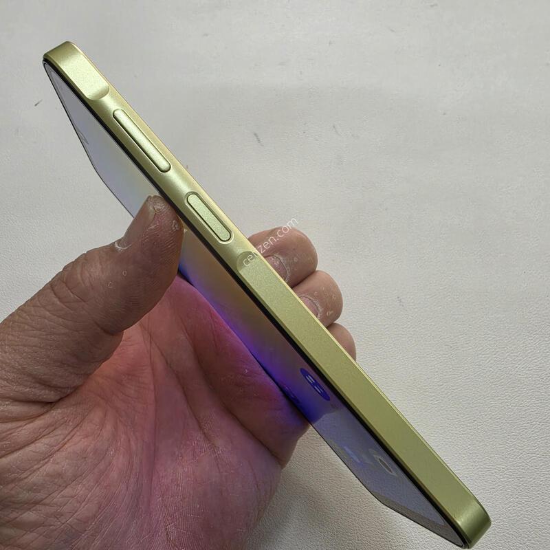 ������ A25���� ���ܻ� ��������