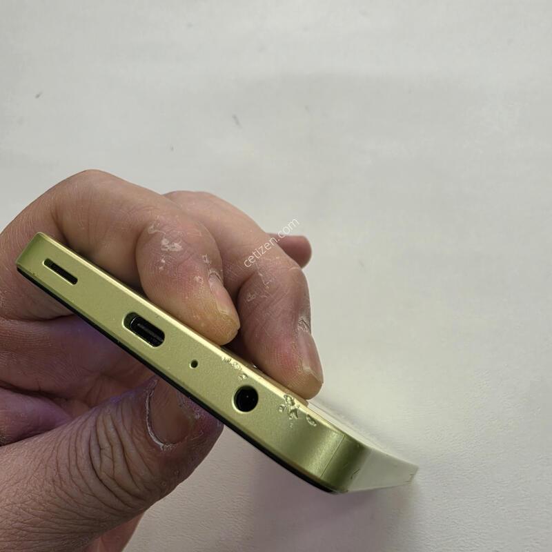 ������ A25���� ���ܻ� ��������