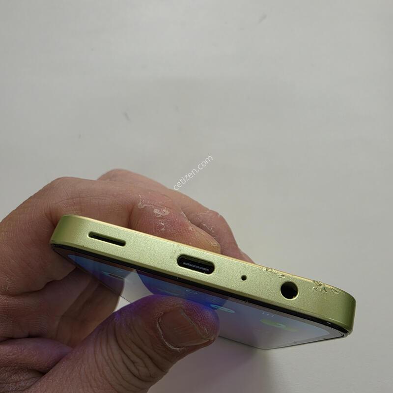 ������ A25���� ���ܻ� ��������