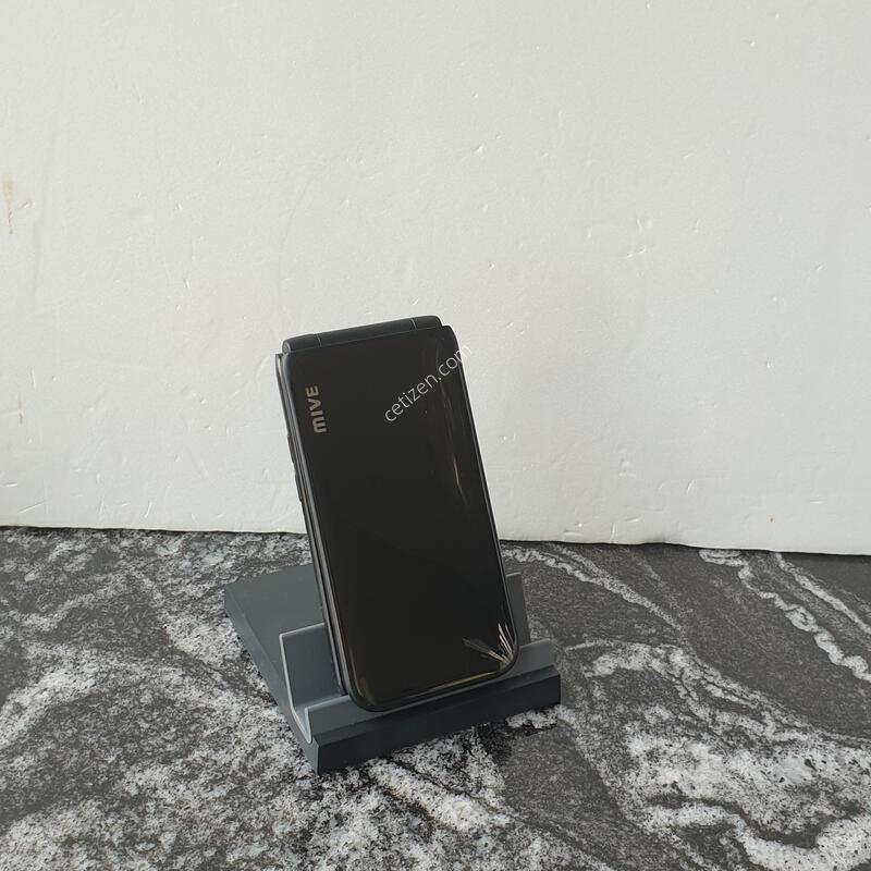 SK ��Ÿ������ (M120) ���� (2377908)