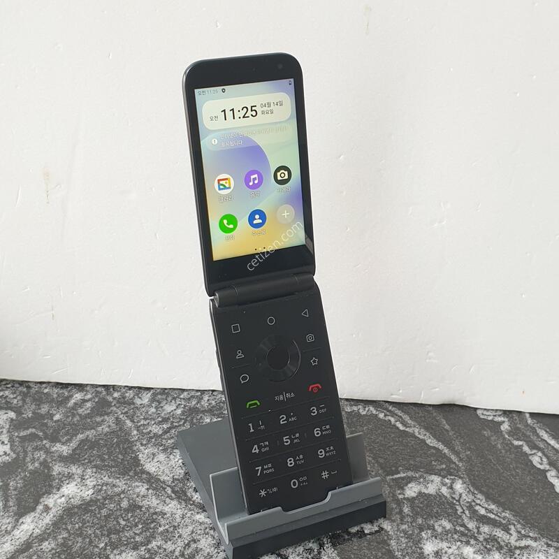 SK ��Ÿ������ (M120) ���� (2377908)