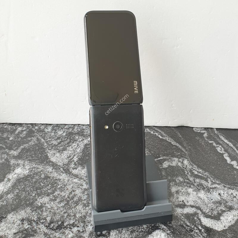 SK ��Ÿ������ (M120) ���� (2377908)