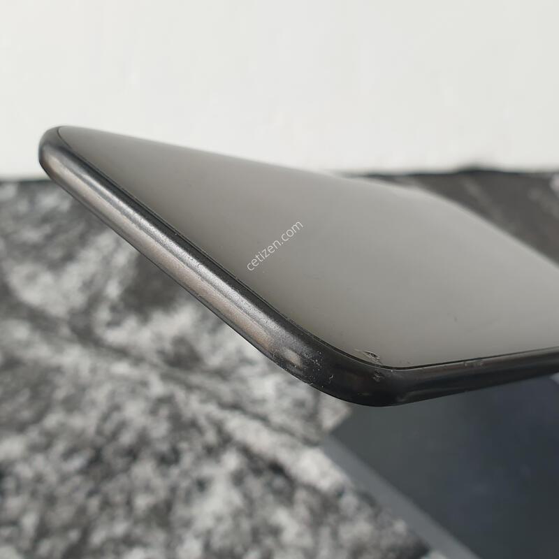 SK ��Ÿ������ (M120) ���� (2377908)