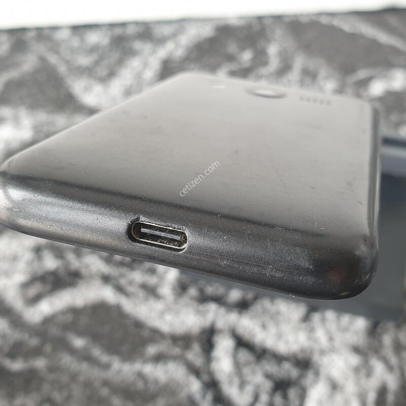 SK ��Ÿ������ (M120) ���� (2377908)