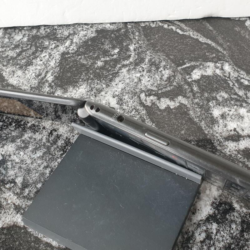 SK ��Ÿ������ (M120) ���� (2377908)