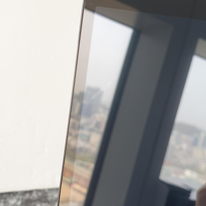 SK ��Ÿ������ (M120) ���� (2377908)