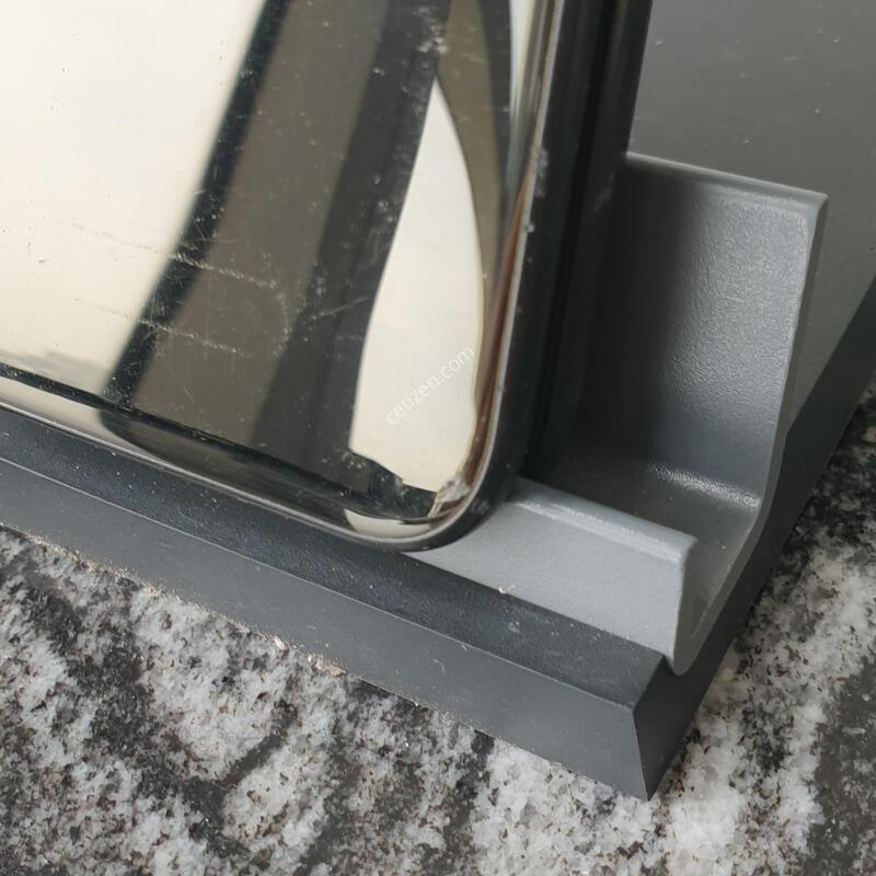 SK ��Ÿ������ (M120) ���� (2377908)