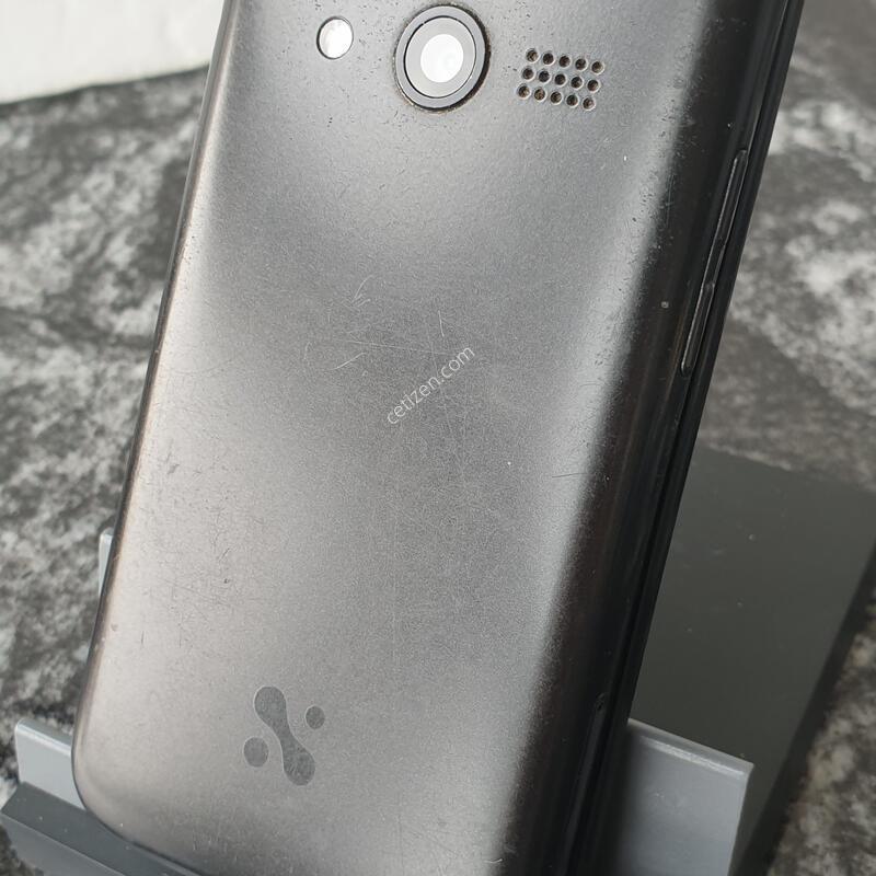 SK ��Ÿ������ (M120) ���� (2377908)