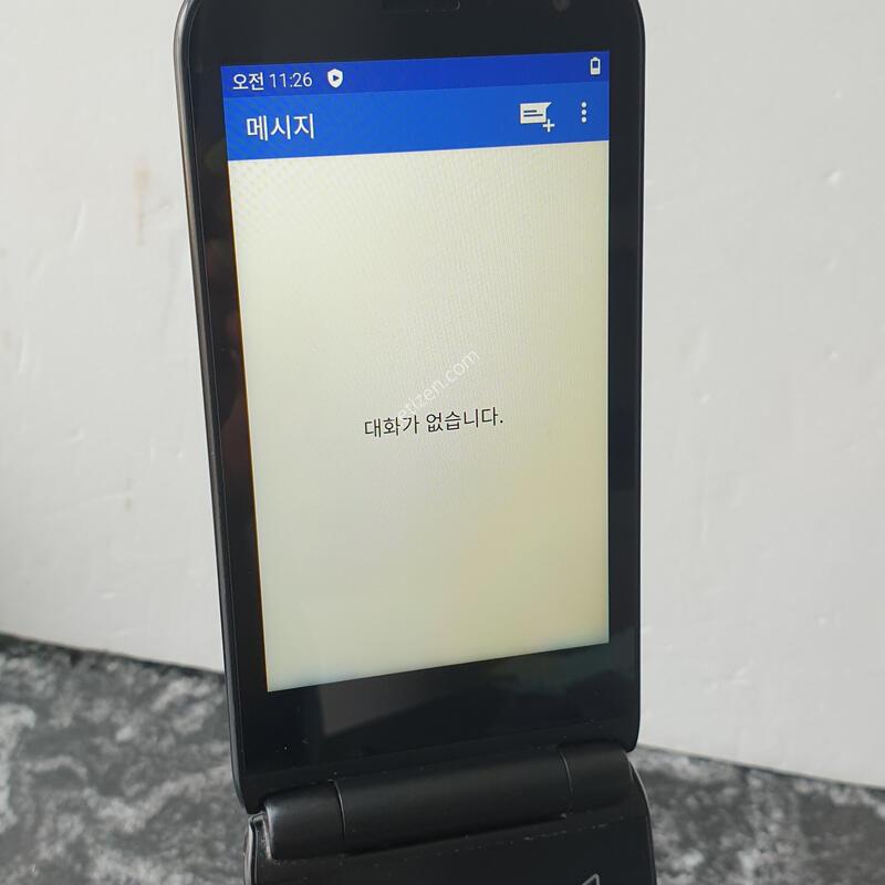 SK ��Ÿ������ (M120) ���� (2377908)