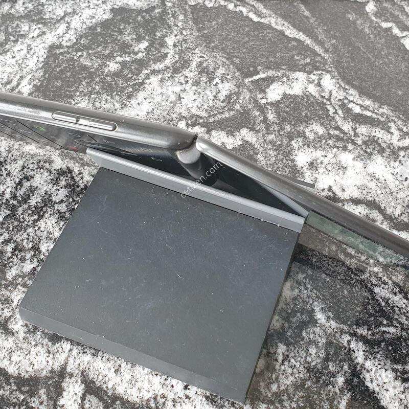 SK ��Ÿ������ (M120) ���� (2377908)