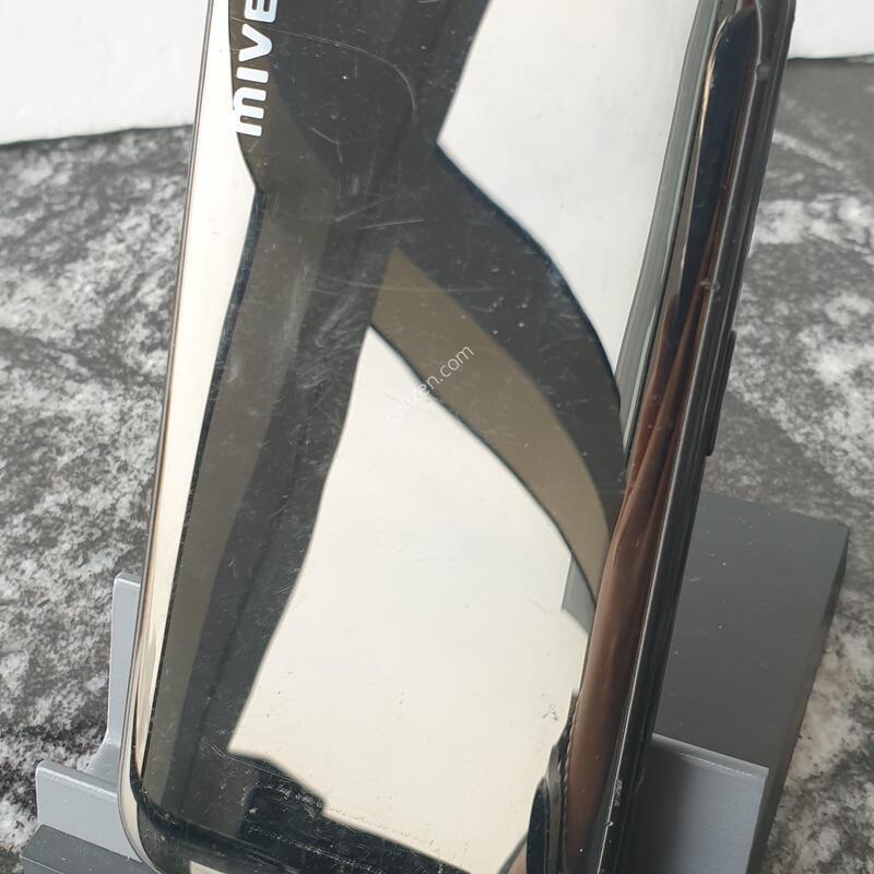 SK ��Ÿ������ (M120) ���� (2377908)