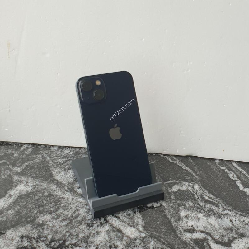 ������13 (A2633) ���̺� 256�Ⱑ