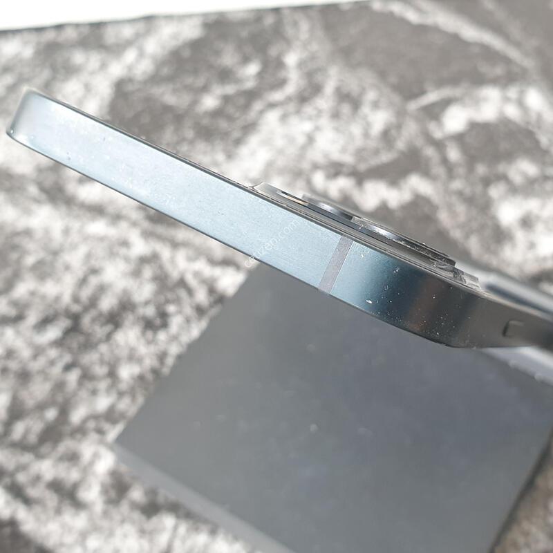 ������13 (A2633) ���̺� 256�Ⱑ