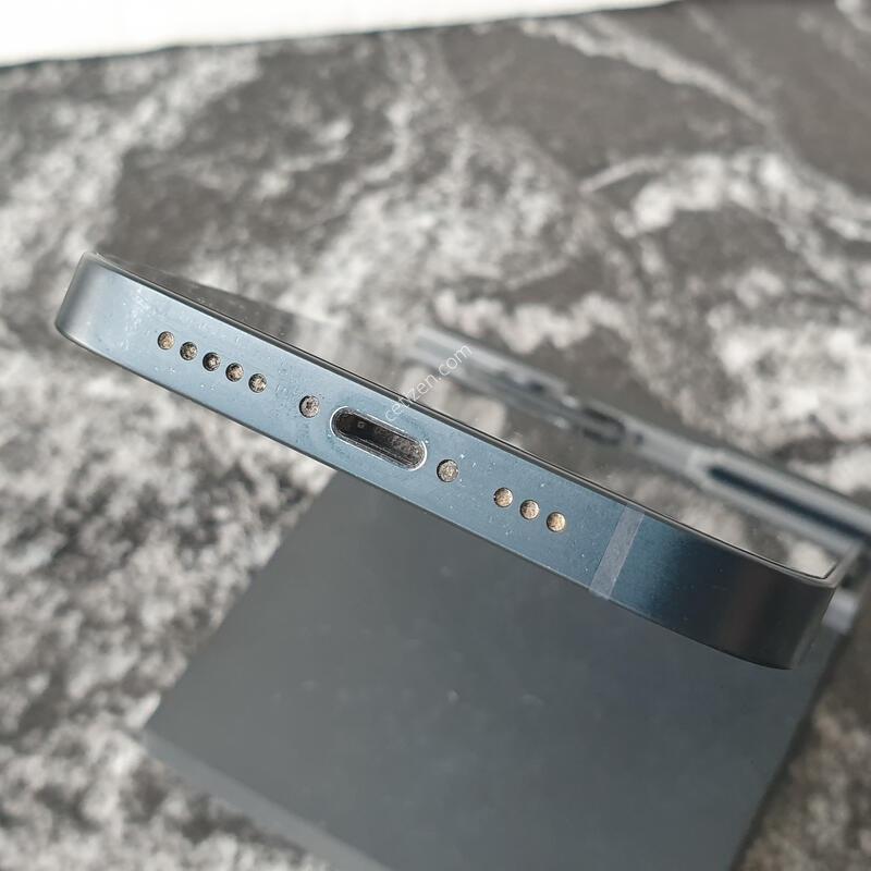 ������13 (A2633) ���̺� 256�Ⱑ