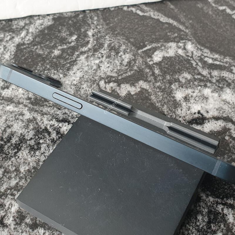 ������13 (A2633) ���̺� 256�Ⱑ