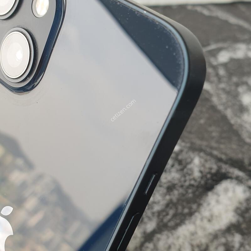 ������13 (A2633) ���̺� 256�Ⱑ