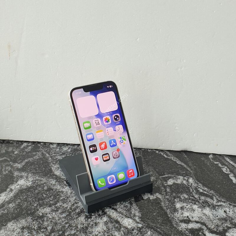 ������13�̴� (A2628) ȭ��Ʈ 256�Ⱑ