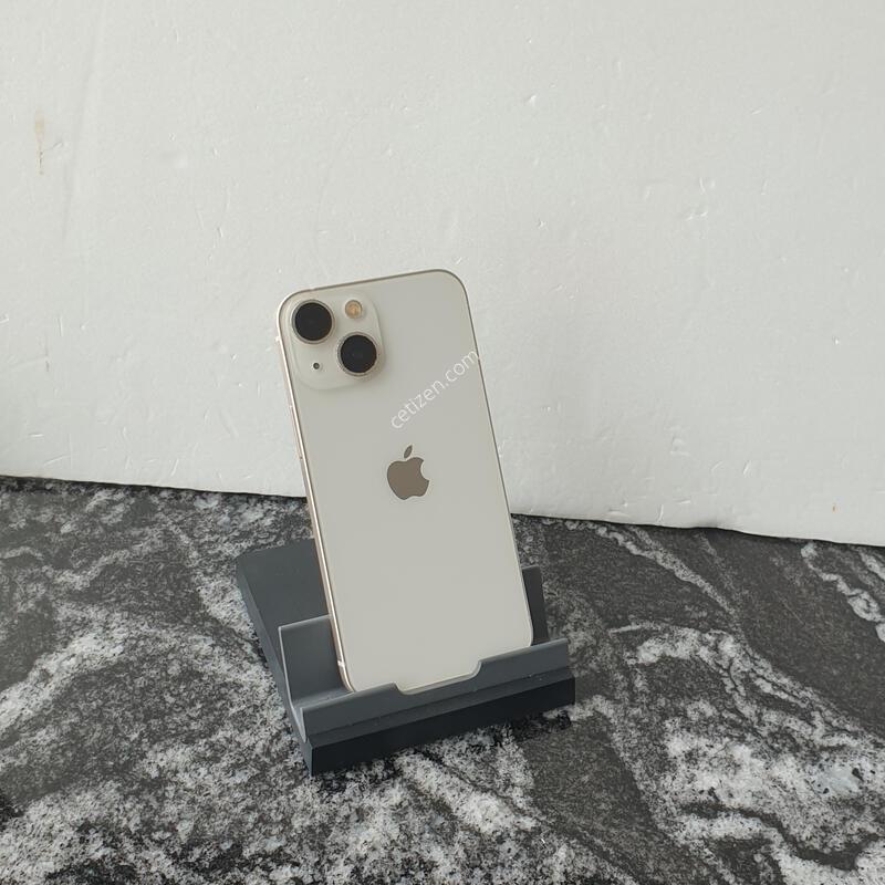 ������13�̴� (A2628) ȭ��Ʈ 256�Ⱑ