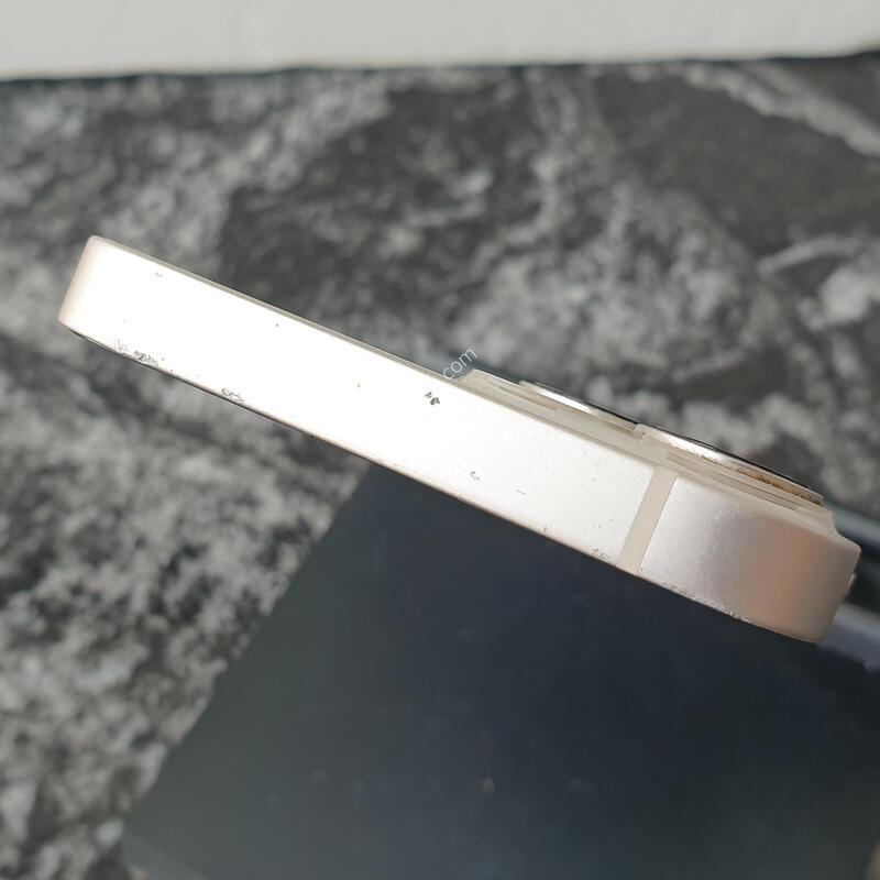 ������13�̴� (A2628) ȭ��Ʈ 256�Ⱑ