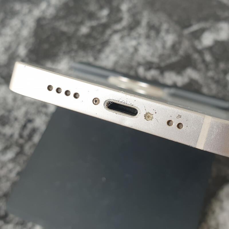 ������13�̴� (A2628) ȭ��Ʈ 256�Ⱑ