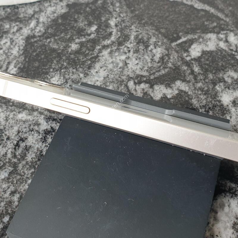 ������13�̴� (A2628) ȭ��Ʈ 256�Ⱑ