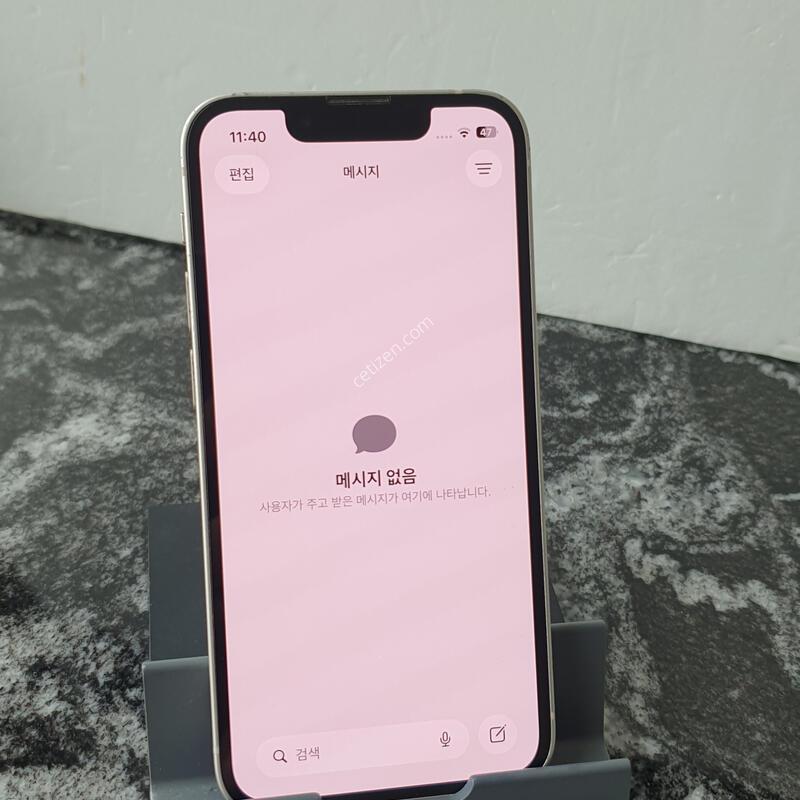 ������13�̴� (A2628) ȭ��Ʈ 256�Ⱑ