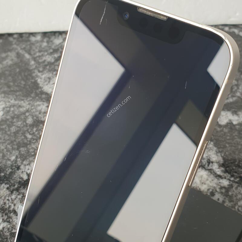 ������13�̴� (A2628) ȭ��Ʈ 256�Ⱑ