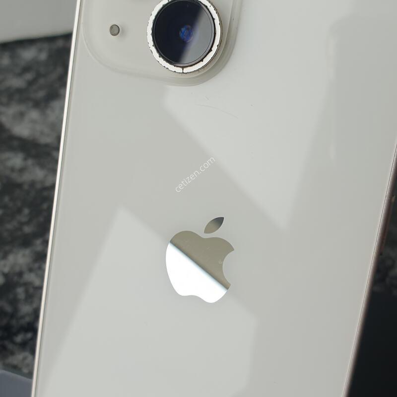 ������13�̴� (A2628) ȭ��Ʈ 256�Ⱑ