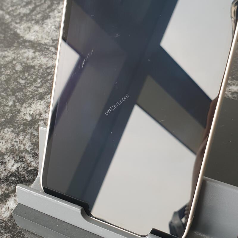 ������13�̴� (A2628) ȭ��Ʈ 256�Ⱑ