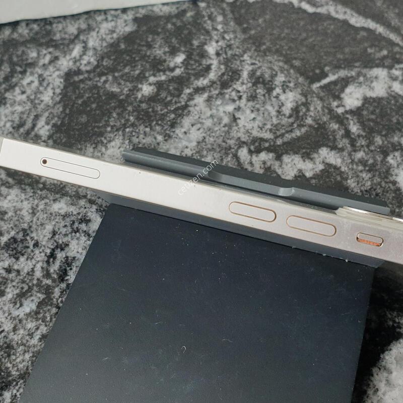 ������13�̴� (A2628) ȭ��Ʈ 256�Ⱑ