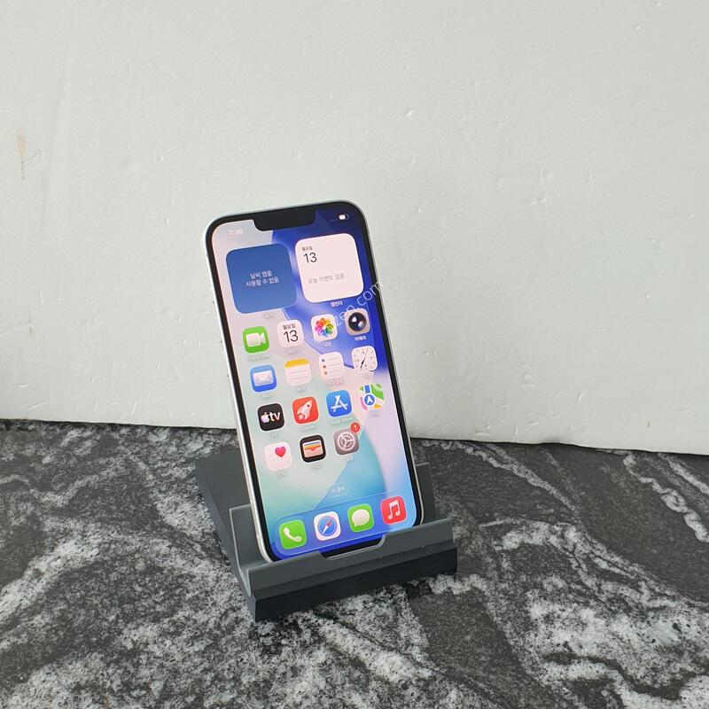 ������16e (A3409) ȭ��Ʈ 128�Ⱑ