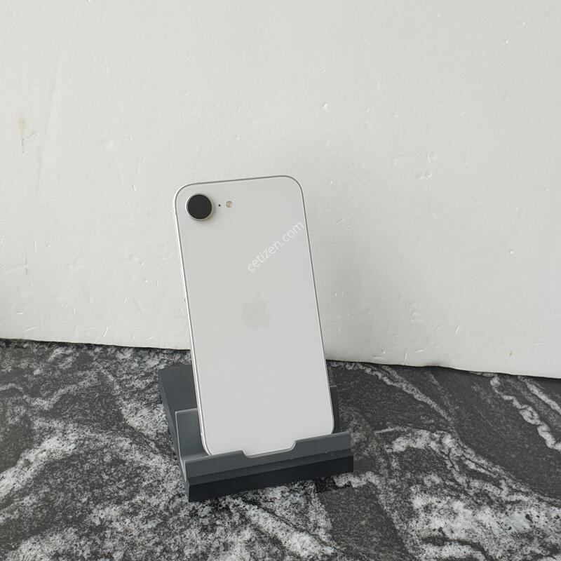 ������16e (A3409) ȭ��Ʈ 128�Ⱑ