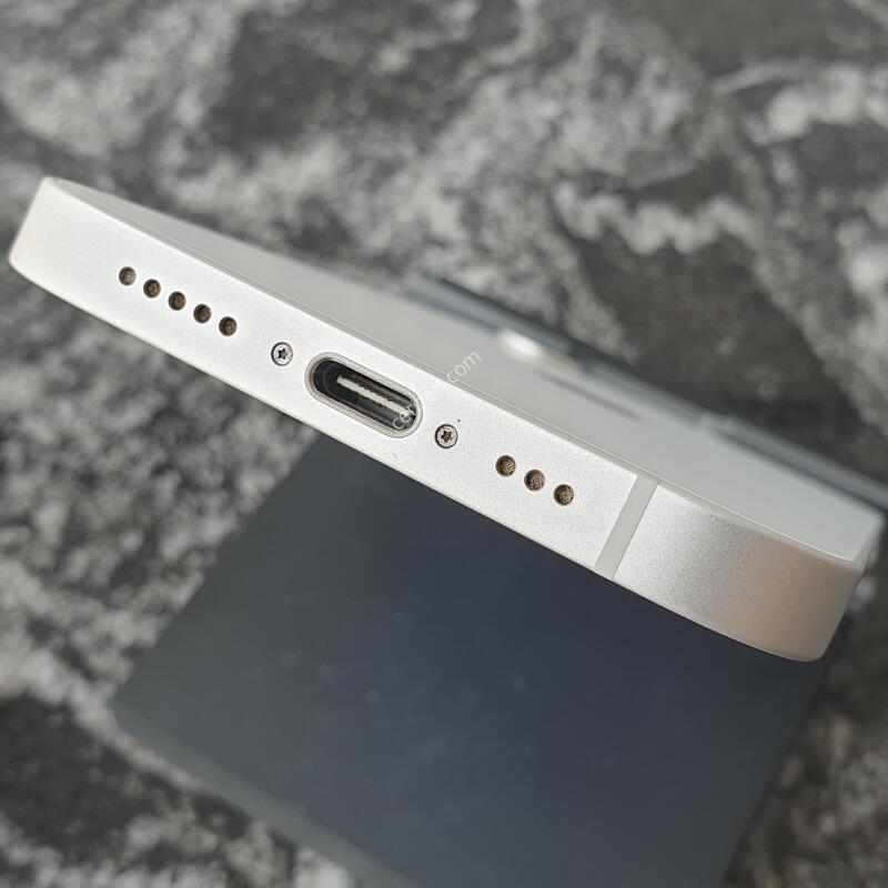 ������16e (A3409) ȭ��Ʈ 128�Ⱑ