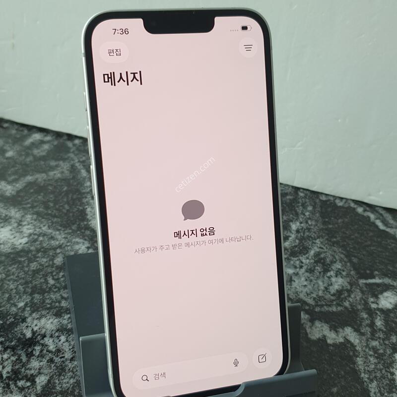 ������16e (A3409) ȭ��Ʈ 128�Ⱑ