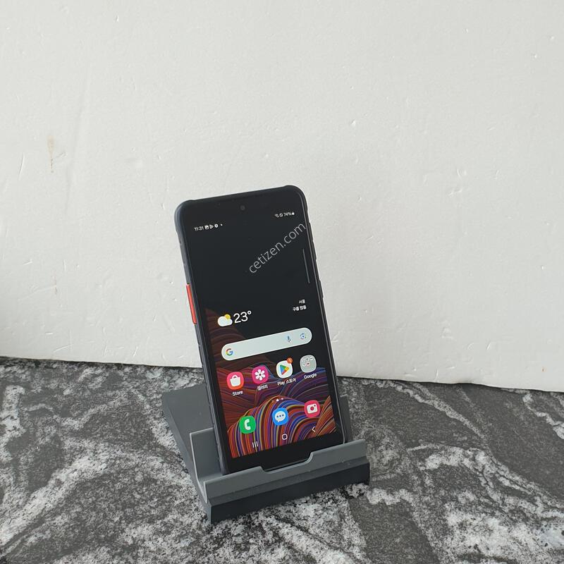 �����ÿ���Ŀ��5 (G525N) ���� 64�Ⱑ (1131797)