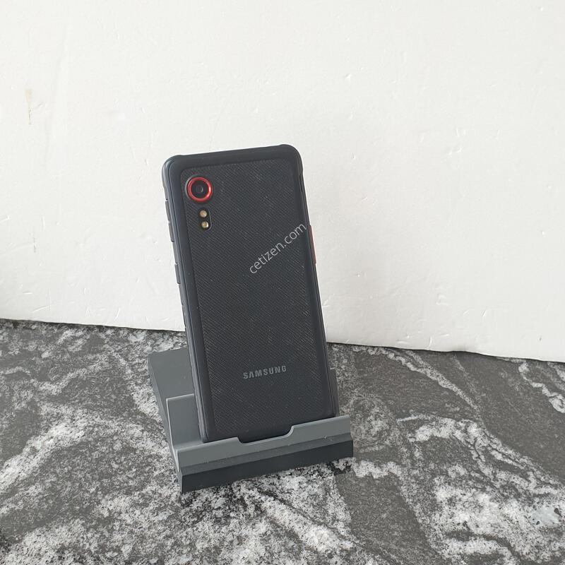 �����ÿ���Ŀ��5 (G525N) ���� 64�Ⱑ (1131797)