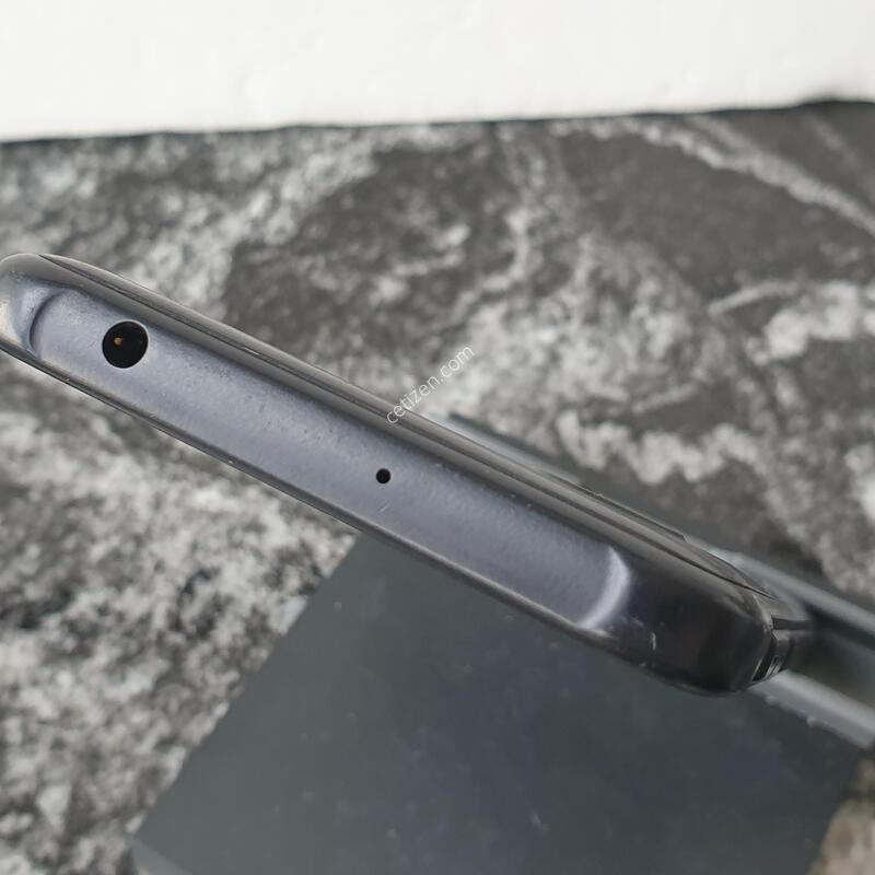 �����ÿ���Ŀ��5 (G525N) ���� 64�Ⱑ (1131797)