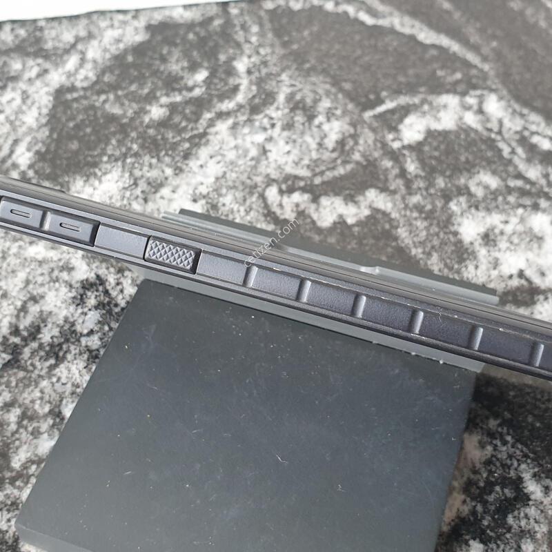 �����ÿ���Ŀ��5 (G525N) ���� 64�Ⱑ (1131797)