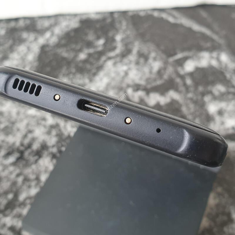 �����ÿ���Ŀ��5 (G525N) ���� 64�Ⱑ (1131797)