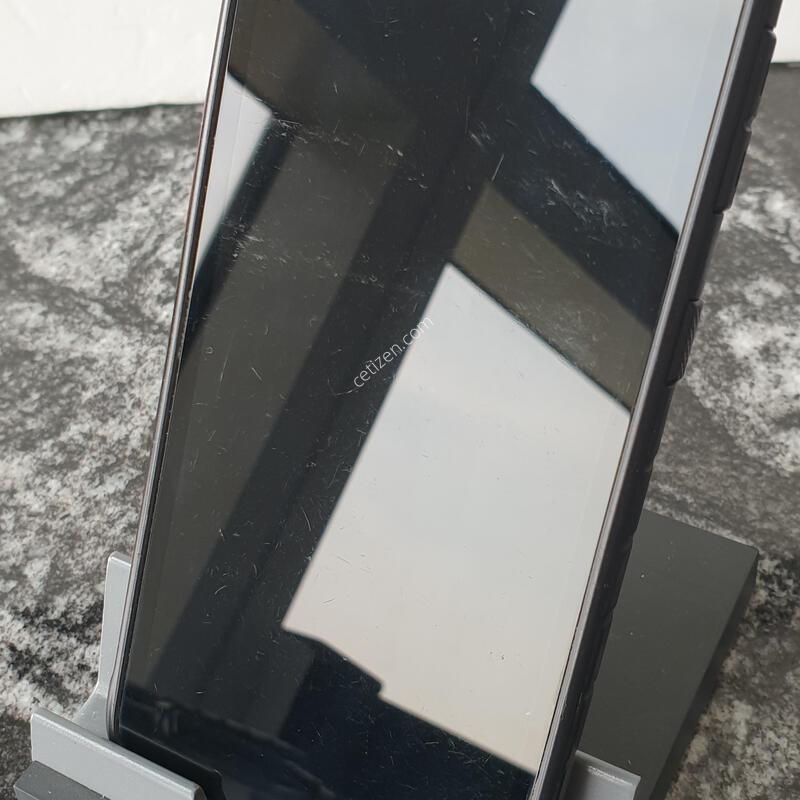 �����ÿ���Ŀ��5 (G525N) ���� 64�Ⱑ (1131797)