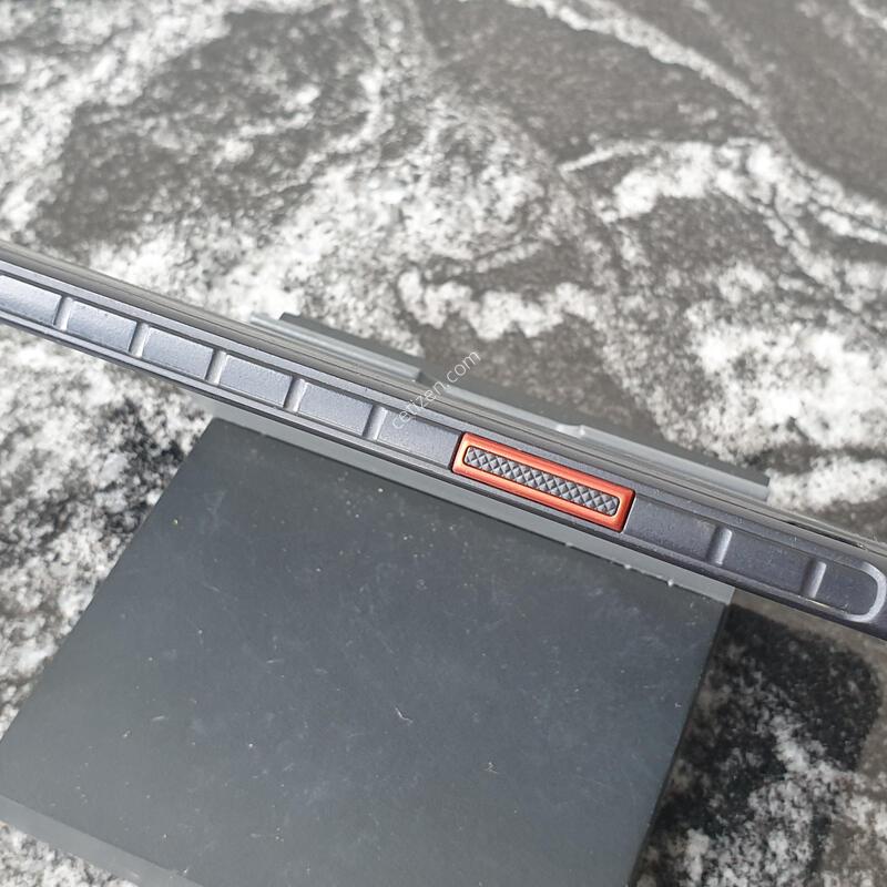 �����ÿ���Ŀ��5 (G525N) ���� 64�Ⱑ (1131797)