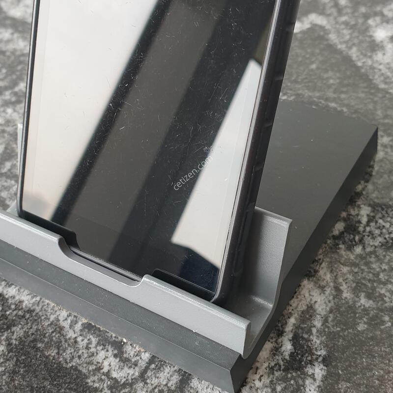 �����ÿ���Ŀ��5 (G525N) ���� 64�Ⱑ (1131797)